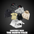 MISTERY BOX THENORTHFACE - comprar online