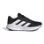 ¡OFERTA 2x1! Zapatillas Adidas Galaxy + Ojotas adidas de regalo - RivanOficial
