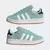 Imagen de 2X1 ZAPATILLAS ADIDAS CAMPUS KIDS