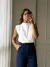 Blusa Kiara - Evase Store