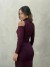 Vestido Aurora na internet