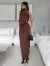 Vestido Zaya na internet