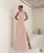 Vestido Marbella