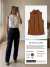 Blusa Lumi - comprar online