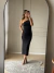 Vestido Barbara - comprar online