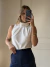 Blusa Lumi
