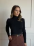 Blusa Cacharrel Montreal na internet