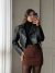 Short Saia Thais - comprar online