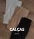 Banner de Evase Store