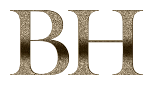 BARBI HAIR