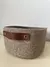 Cesta Organizadora Pipa 28x22x14 de alto - comprar online