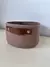 Cesta organizadora Pipa 22x18x12 de alto - comprar online