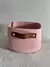 Cesta Organizadora Pipa 33x26x16 alto - Romana Mayorista