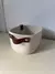 Cesta Organizadora Pipa 33x26x16 alto - tienda online