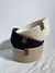 Cestita panera 15x7 - comprar online