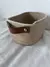 Cesta Organizadora Pipa 33x26x16 alto - tienda online