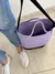 Bolso Gise - tienda online