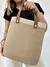 Bolso matero Uma 33/34 cm de alto. - comprar online