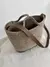 Bolso Gise - Romana Mayorista