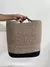 Bolso Gise en internet