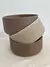 Imagen de Cesta 22x10
