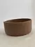 Cesta 22x10 en internet