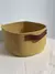 Cesta organizadora Pipa 22x18x12 de alto - comprar online
