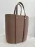 Bolso Matero/ playero Roma - comprar online