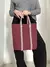 Bolso Matero/ playero Roma - tienda online