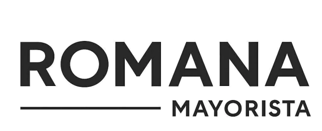 Romana Mayorista