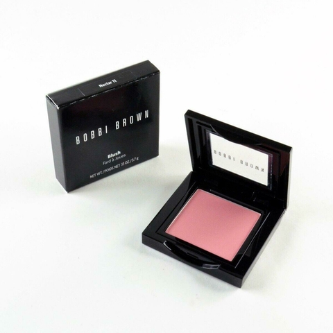 Blush Nectar - Bobbi Brown - comprar online
