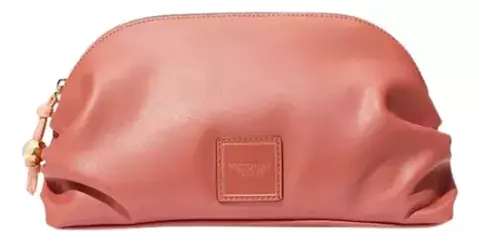 Necessaire VICTORIA’S SECRET