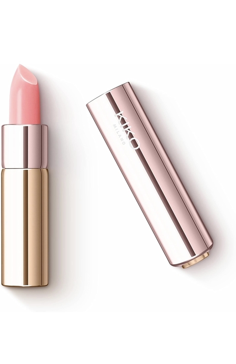 Glow Lipstick, Lip Balm