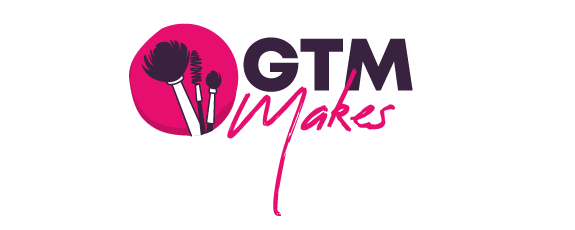 GTM MAKES