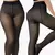 OFERTA 2X1-Medias terminas importadas-Moldeadoras - comprar online