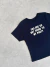 Imagen de Remera You Are