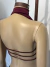 Top Karen en internet