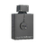 Nuit Ints 60ml - Tipo Club De Nuit Intense en internet