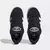 Zapatillas Adidas Campus 00s - Negro, Gris y Blanco - tienda online