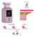 ¡2x1! Lattafa Yara Moi + Rose Petals - Zephyra Premium
