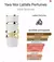 ¡2x1! Lattafa Yara Moi + Rose Petals - Zephyra Premium - comprar online