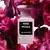 ¡2x1! Lattafa Yara Moi + Rose Petals - Zephyra Premium - tienda online