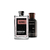 King Perfum 60ml - Tipo Bharara King - comprar online