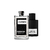 Leather 60ml - Tipo Ombre Leather - comprar online