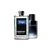 SVGE 60ml - Tipo Sauvage - comprar online