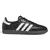 Zapatillas Adidas Samba - Blanco y Negro Importada - comprar online