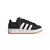 ¡Combo 2x1! Zapatillas Adidas Campus + Nike Air Force 1 - Importado en internet