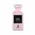 Roses 60ml - Tipo Rose Petals en internet