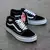 Zapatillas Vans Old Skool - Negro Importada - Zephyra