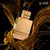 Oud Gold 60ml - Tipo Amber Oud Gold Edition - tienda online